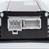 ACDelco GM Original Equipment 88974541 Radio Speaker Amplifier view 2