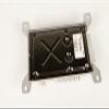 ACDelco 15103800 GM Original Equipment Radio Speaker Amplifier view 2