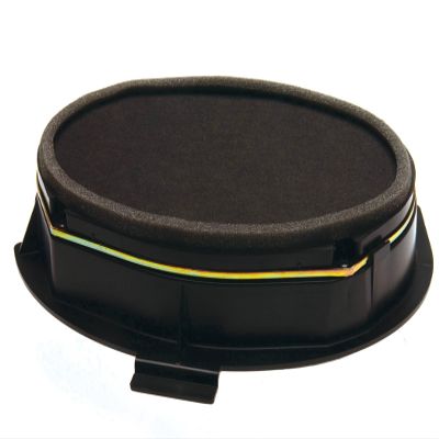 ACDelco 10289182 GM Original Equipment Rear Radio Speaker