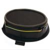 ACDelco 10289182 GM Original Equipment Rear Radio Speaker view 1