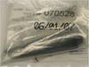 ACDelco GM Original Equipment 10335503 Mobile Phone Antenna view 1