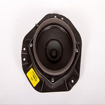 ACDelco 15223476 GM Original Equipment Rear Radio Speaker