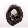 ACDelco 15223476 GM Original Equipment Rear Radio Speaker view 2