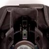 ACDelco 15223476 GM Original Equipment Rear Radio Speaker view 3