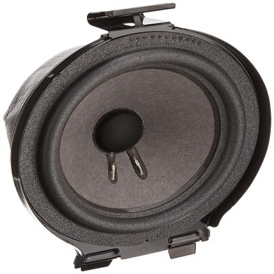 GM Genuine Parts 15236987 Front Door Radio Speaker