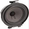 GM Genuine Parts 15236987 Front Door Radio Speaker view 1