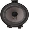 GM Genuine Parts 15236987 Front Door Radio Speaker view 2