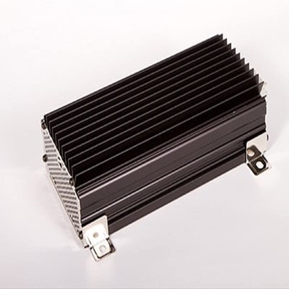 ACDelco GM Original Equipment 15112642 Radio Speaker Amplifier