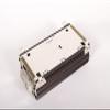 ACDelco GM Original Equipment 15112642 Radio Speaker Amplifier view 2
