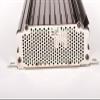 ACDelco GM Original Equipment 15112642 Radio Speaker Amplifier view 4