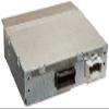 ACDelco GM Original Equipment 15862260 Low Frequency Audio Amplifier view 1