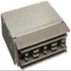 ACDelco GM Original Equipment 15862260 Low Frequency Audio Amplifier view 2