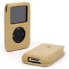 Case-mate Signature Series for 5G iPod 30GB, Latte view 1
