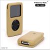Case-mate Signature Series for 5G iPod 30GB, Latte view 2