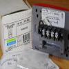 Edwards 270-SPO Noncoded Fire Alarm Box 270SPO view 1