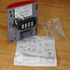 Edwards 270-SPO Noncoded Fire Alarm Box 270SPO view 2