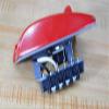 Edwards 270-SPO Noncoded Fire Alarm Box 270SPO view 3