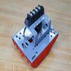 Edwards 270-SPO Noncoded Fire Alarm Box 270SPO view 4