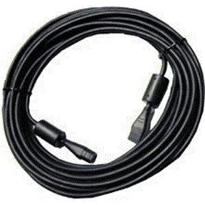 Raymarine HSB CABLE 10 METER R55004 (20022)