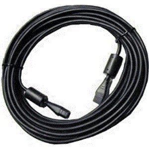 Raymarine HSB CABLE 10 METER R55004 (20022)