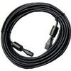 Raymarine HSB CABLE 10 METER R55004 (20022) view 1
