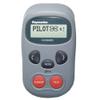 Raymarine S100 Wireless SeaTalk Autopilot Remote Control view 1