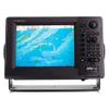 Furuno RDP-149NT 10.4" Color LCD Display - C-MAP view 1