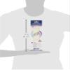 Drive Medical Tub and Stair Safety Treads, White, 8 Count view 3
