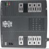 Tripp-Lite AVR550U Avr Series 120V 550VA 300W Ultra-Compact LINE-Interactive Ups with 8 USB Port view 3