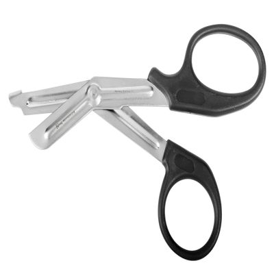 Medline MDS0895018 Universal Bandage Scissors