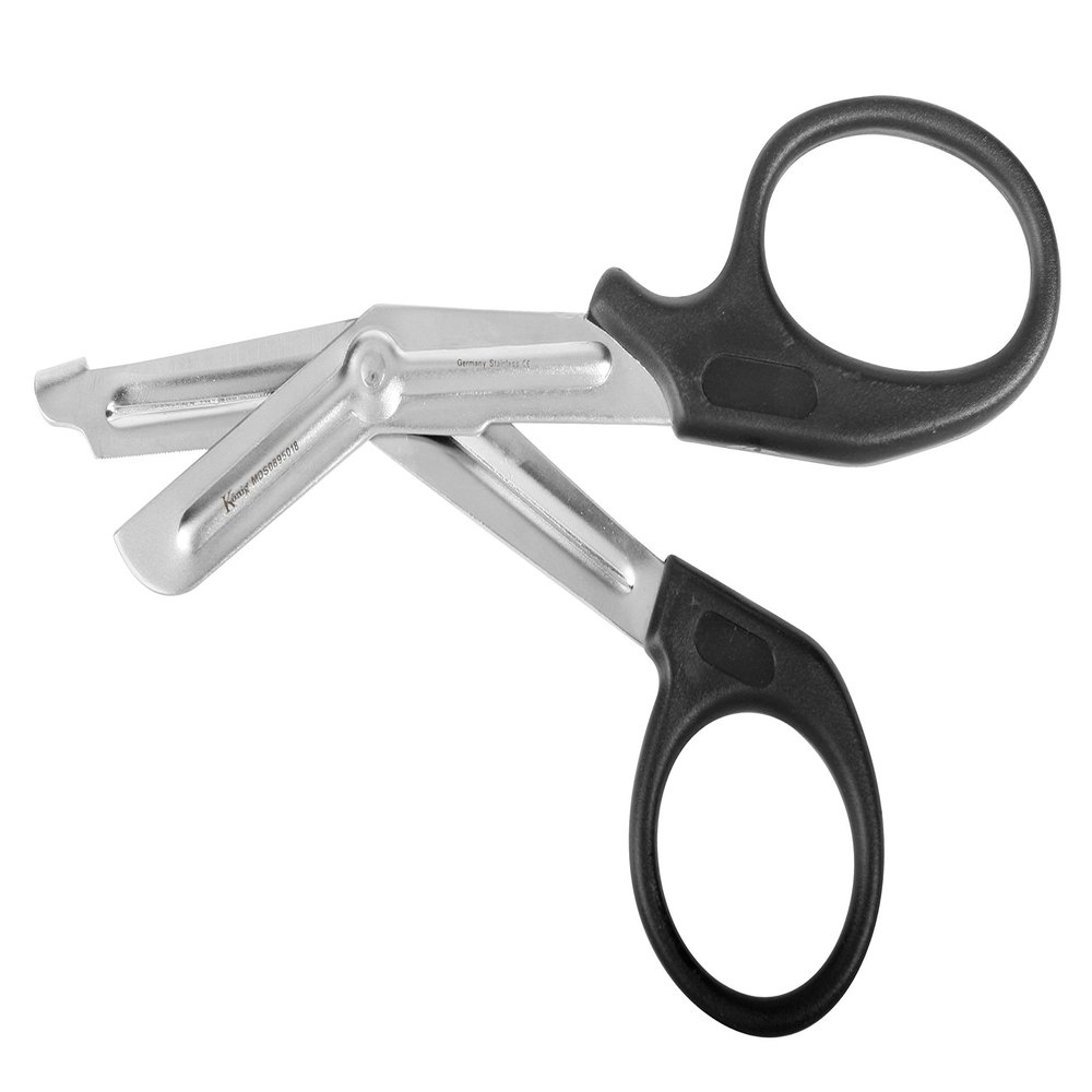 Medline MDS0895018 Universal Bandage Scissors