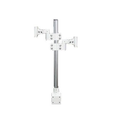 VESAC2 ARM-17-22P0