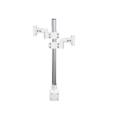 VESAC2 ARM-17-22P0