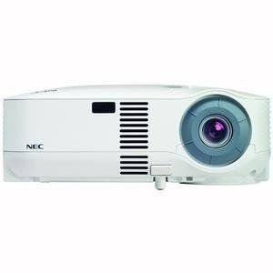 2000 Ansi Lumens,sVGA Projector
