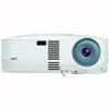 2000 Ansi Lumens,sVGA Projector view 1