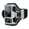 Speck Products Active Sport Armband for Zune (Black) view 1