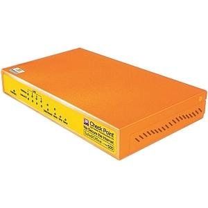 Safe at Office 500 Adsl Security Appliance X Series 25U