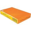 Safe at Office 500 Adsl Security Appliance X Series 25U view 1