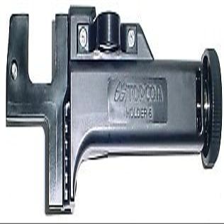 Topcon Holder 6 Bracket For LS-70/LS-80 Series Sensors - 57074