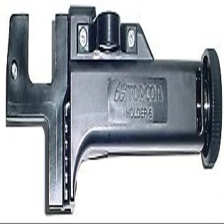 Topcon Holder 6 Bracket For LS-70/LS-80 Series Sensors - 57074