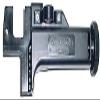 Topcon Holder 6 Bracket For LS-70/LS-80 Series Sensors - 57074 view 1