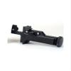 Topcon Holder 6 Bracket For LS-70/LS-80 Series Sensors - 57074 view 2