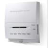Honeywell Home Standard Millivolt Heat Only Manual Thermostat view 2