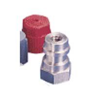 3/8 HIGH SIDE ADAPTER