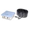 3COM Outdoor 11A Building-to-Building Bridge and 11BG Access Point view 1