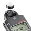 Gossen Digipro F, Exposure Meter for Flash and Ambient Light with Swivel Head view 2
