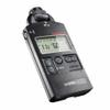 Gossen Digipro F, Exposure Meter for Flash and Ambient Light with Swivel Head view 3