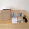 Multi-Tech CallFinder GSM CF100FX2-G Cellular Gateway - Gateway view 1