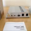 Multi-Tech CallFinder GSM CF100FX2-G Cellular Gateway - Gateway view 2