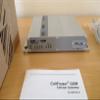 Multi-Tech CallFinder GSM CF100FX2-G Cellular Gateway - Gateway view 3